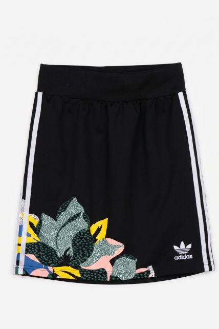 Pollera Deportiva