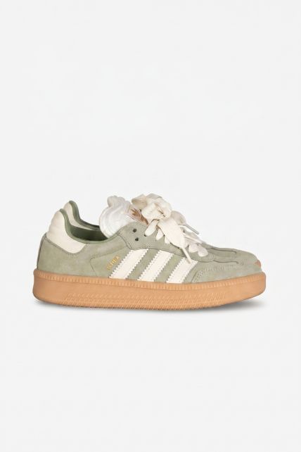Zapatillas