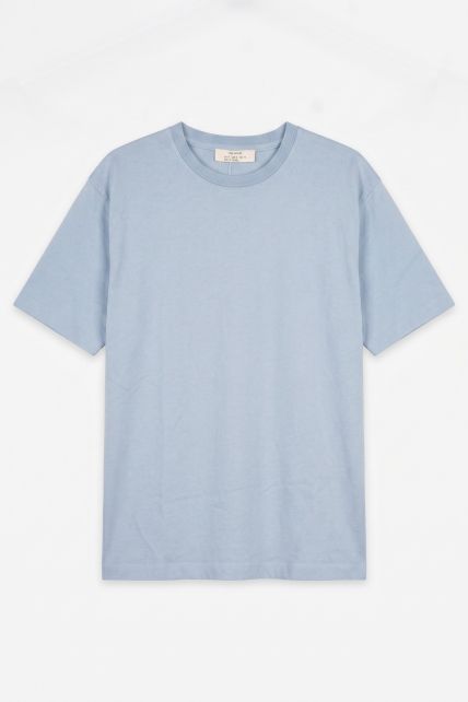 Remera m/c