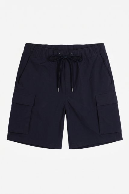 Short Deportivo