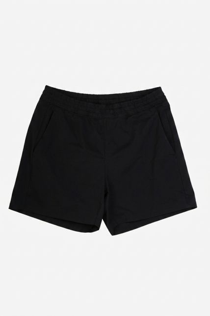 Short Deportivo