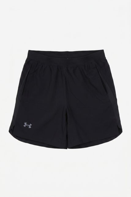 Short Deportivo