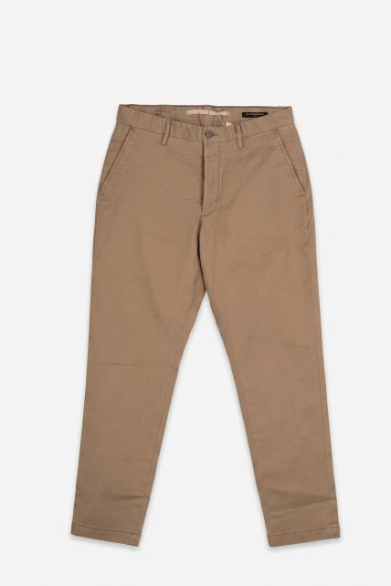 Pantalon Verano