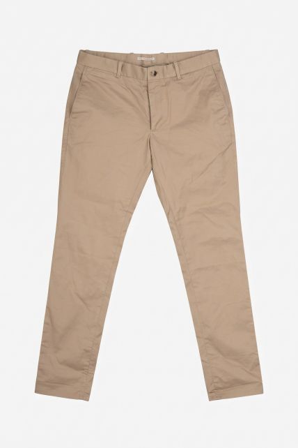 Pantalon Verano