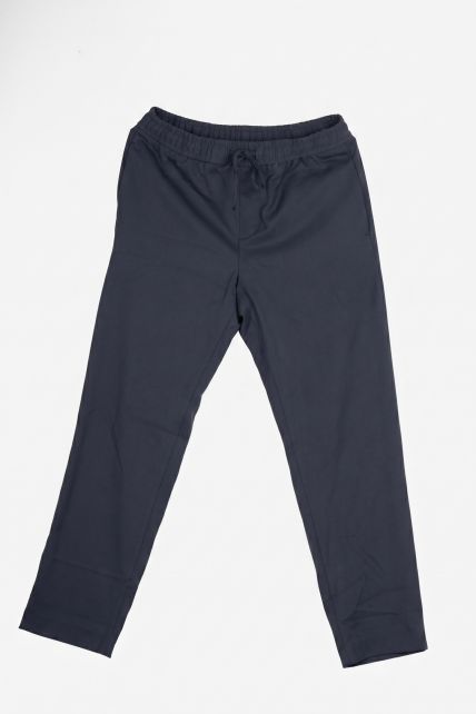Pantalon Verano