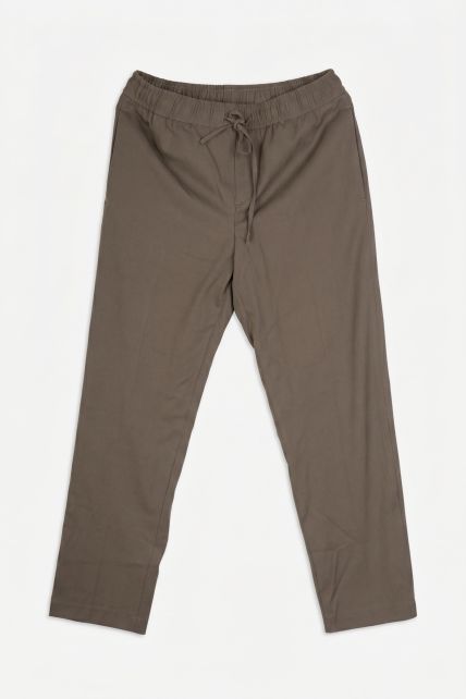 Pantalon Verano