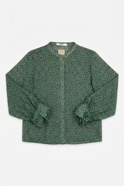 Camisa