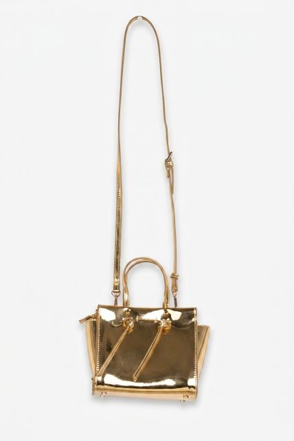 Cartera Chica