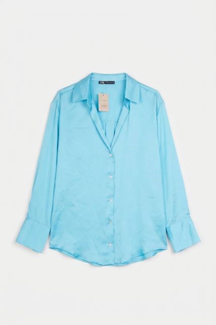 Camisa