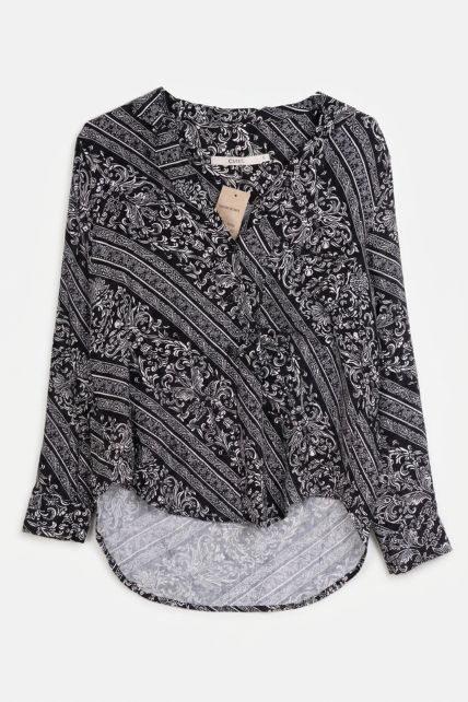 Camisa