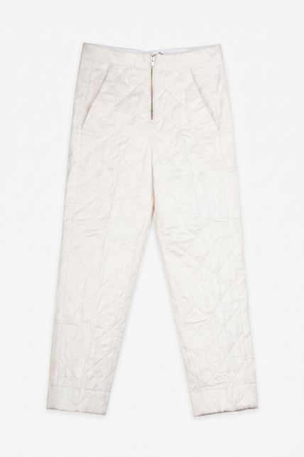 Pantalon Invierno