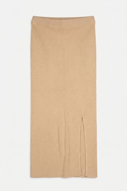 Pollera