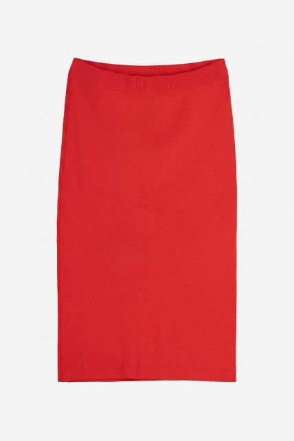 Pollera