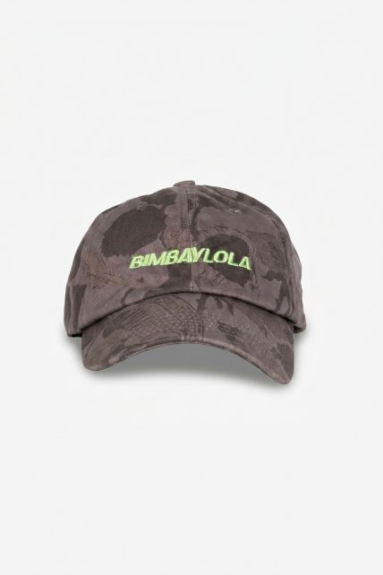 Gorro
