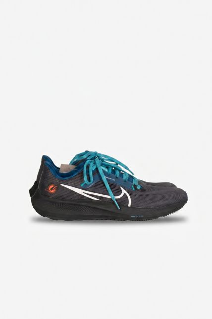 Zapatillas Deportivas
