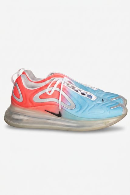 Zapatillas Deportivas