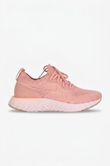 Zapatillas Deportivas