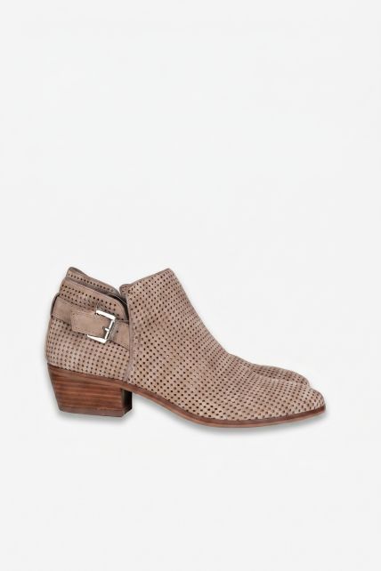 Zapatos