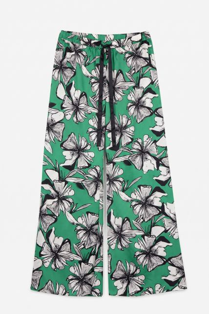 Pantalon Verano
