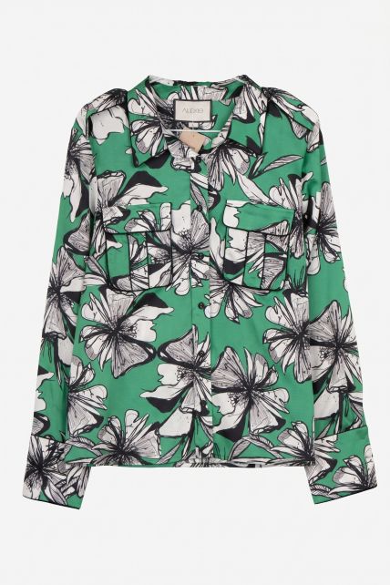Camisa