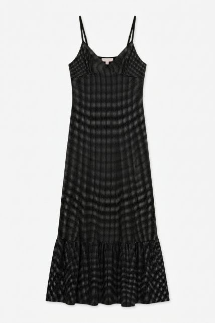 Vestido Largo