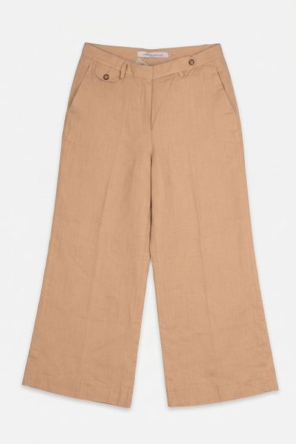 Pantalon Verano