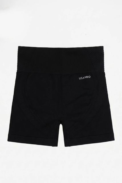 Short Deportivo
