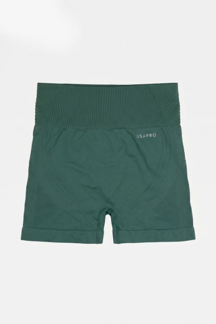 Short Deportivo