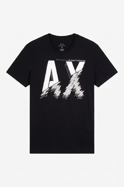 Remera m/c