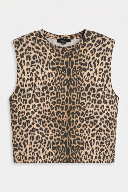 Musculosa