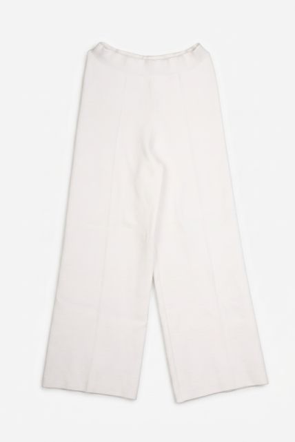 Pantalon Invierno
