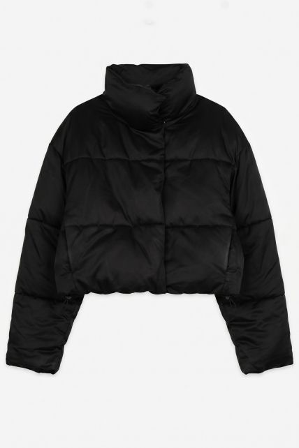 Campera Invierno