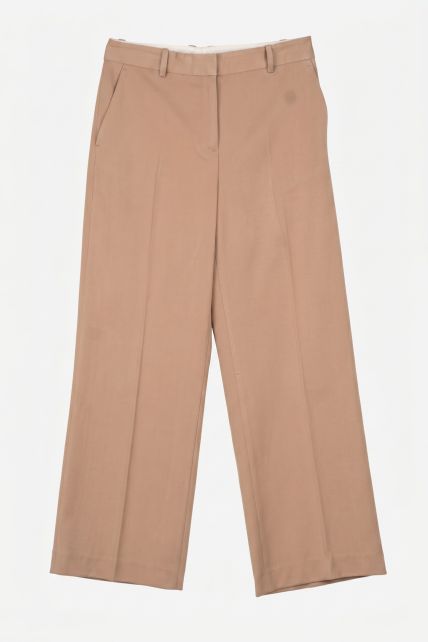 Pantalon Invierno