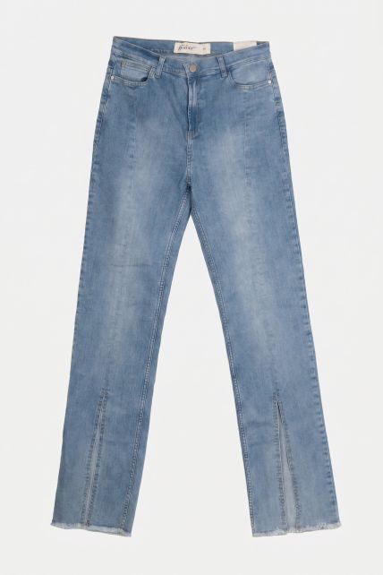 Jean