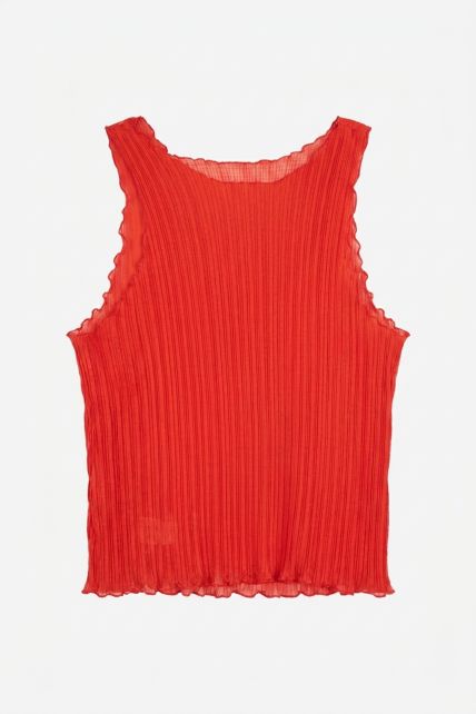 Musculosa