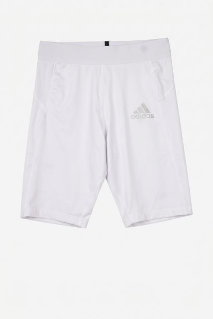 Short Deportivo