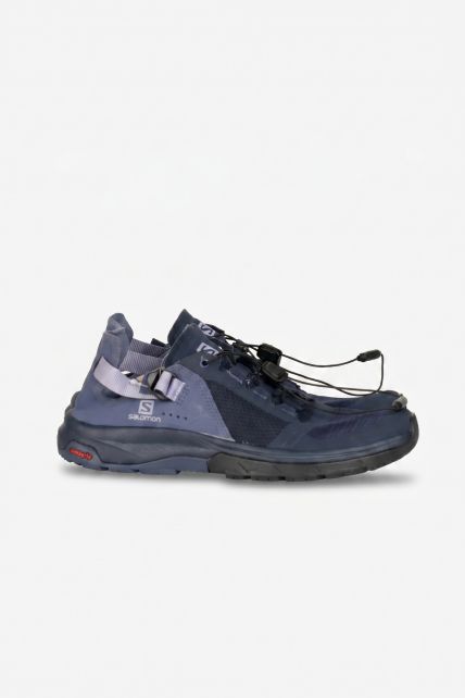 Zapatillas Deportivas