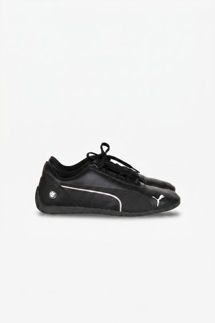 Zapatillas