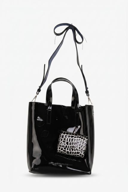 Cartera Grande