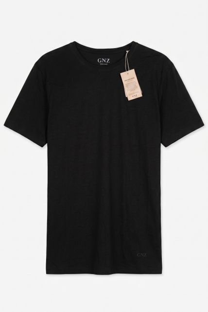 Remera m/c