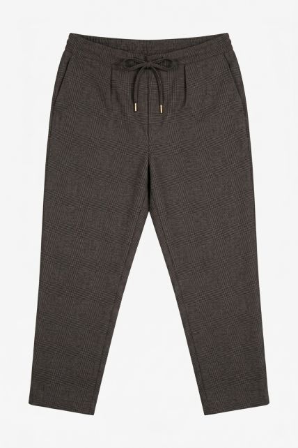 Pantalon Invierno