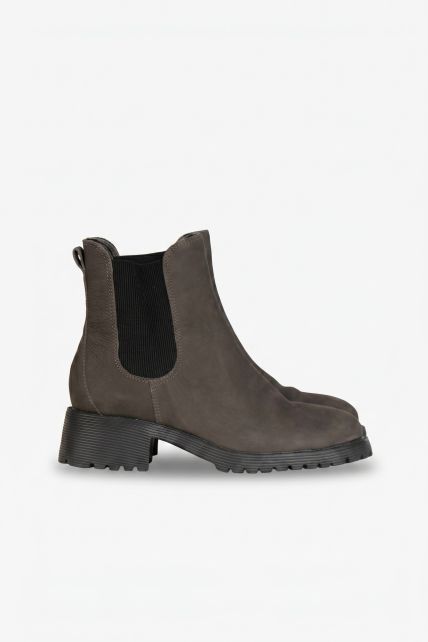 Botas
