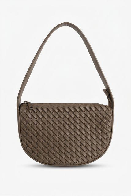 Cartera Chica