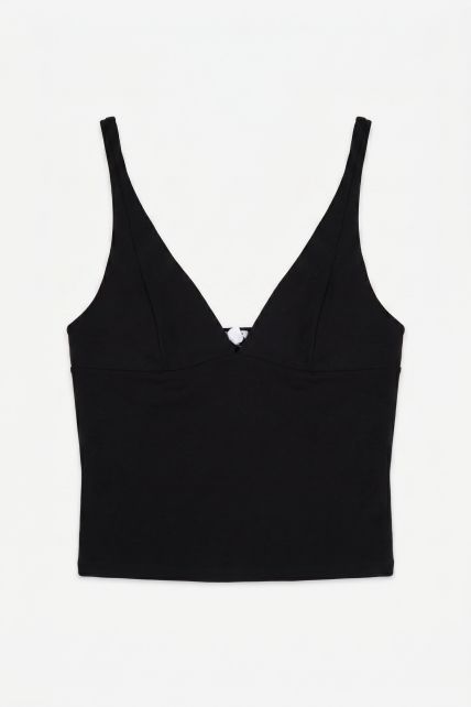 Top