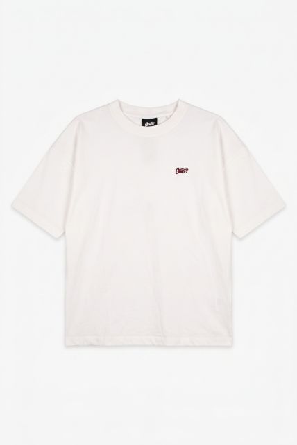 Remera m/c