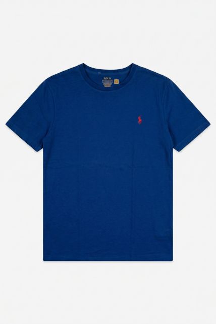 Remera m/c