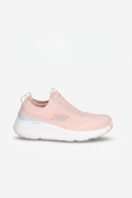 Zapatillas Deportivas