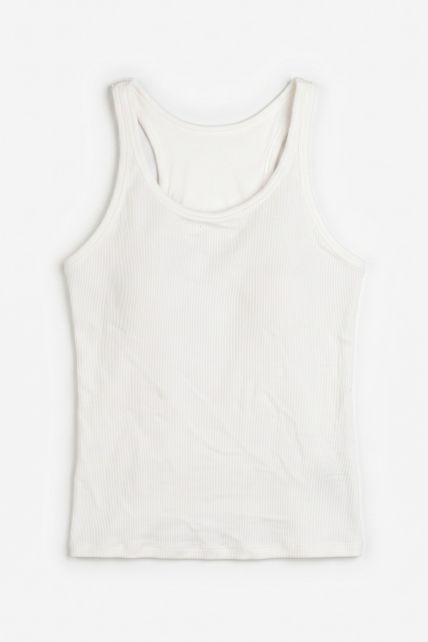 Musculosa