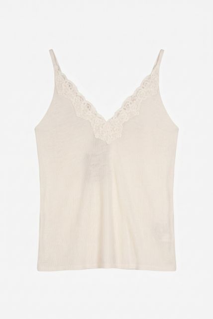 Musculosa