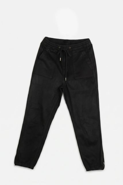 Pantalon Verano